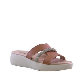 Sandalia-Nude-Tira-Strass-|-Modare-Tamanho--33---Cor--NUDE-0